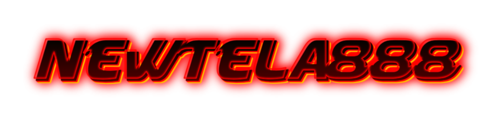 newtela888
